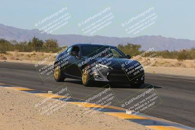 media/Dec-03-2023-Speed Ventures (Sun) [[63e011f1de]]/6-Yellow Group/Session 2 (Turn 7 Inside)/